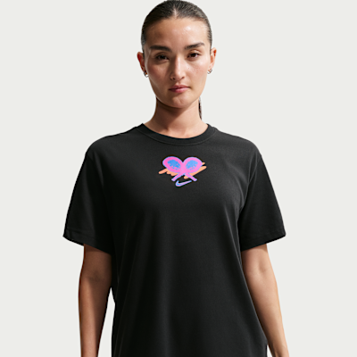 W+NK+DF+SS+TEE+SLAM+OZ+BF+OS.png